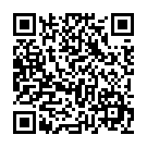 永康區-QR CODE