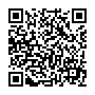 永康區-QR CODE