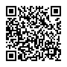 永康區-QR CODE