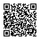永康區-QR CODE
