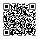 永康區-QR CODE