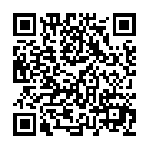 永康區-QR CODE