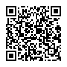 永康區-QR CODE