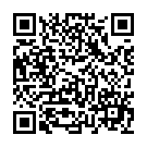 永康區-QR CODE