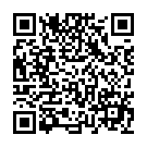 永康區-QR CODE