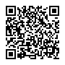 永康區-QR CODE