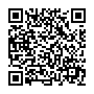 永康區-QR CODE
