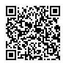 永康區-QR CODE