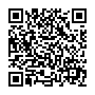 永康區-QR CODE