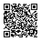 永康區-QR CODE