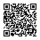 永康區-QR CODE