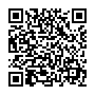 永康區-QR CODE