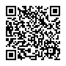 永康區-QR CODE
