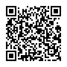 永康區-QR CODE
