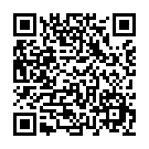 永康區-QR CODE