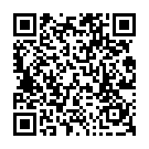 -QR CODE