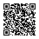 -QR CODE