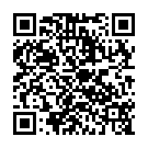 -QR CODE