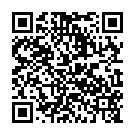 -QR CODE
