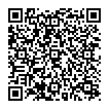 永康區RC工業小廠92坪出售-QR CODE