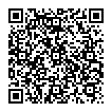 永康十米路店面輕屋齡間間套房-QR CODE