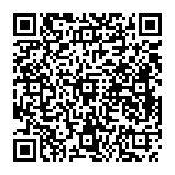-QR CODE