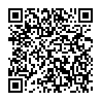 永康千坪工業廠房售-QR CODE