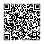 永康千坪工業廠房租-QR CODE