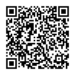 永康千坪甲工廠房-QR CODE