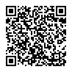 永康南台工業廠房出售-QR CODE