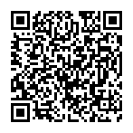 永康南台工業廠房-QR CODE