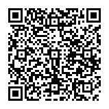 永康南台12米路甲工廠住-QR CODE