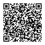 永康南大附中清新兩房平車-QR CODE