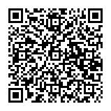永康南大附中清新兩房電寓-QR CODE