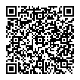 永康南大附中精品3房電寓-QR CODE
