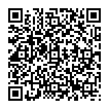 永康南大附中裝潢平車2房-QR CODE