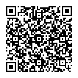 永康南大附中裝潢平車2房-QR CODE