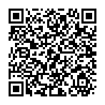 永康南大附中裝潢2房-QR CODE