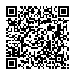 永康南大附中裝潢2房-QR CODE