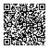 永康南工街住商兩用透天店住-QR CODE