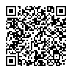 永康南應大套房平車-QR CODE