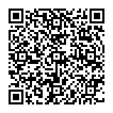 永康南應大裝潢四房平車-QR CODE