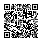 -QR CODE