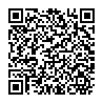 永康南科附近透天店面-QR CODE