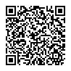永康南科附近透天店面-QR CODE