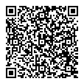 永康南科首選中庭透天車墅住商姚語宸-QR CODE