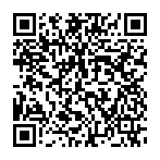 永康南興路農舍工廠-QR CODE
