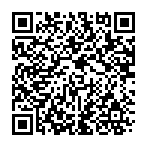 永康可三照廠房出租-QR CODE