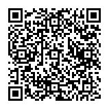 永康可外勞廠房永康乙工廠房-QR CODE