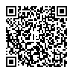 永康可廠登廠房租-QR CODE